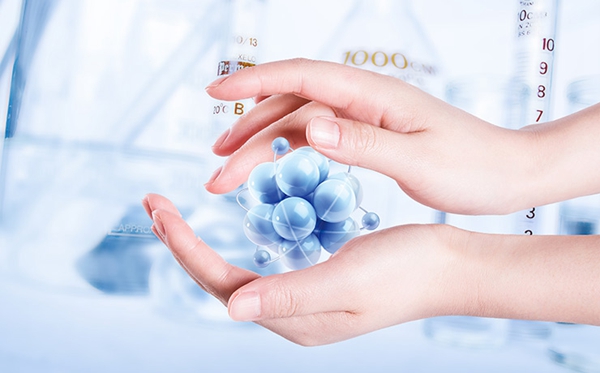 CA88(中国)唯一官方网站入口