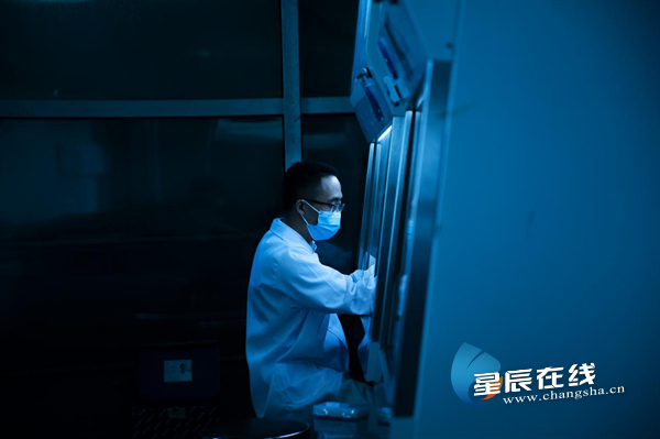 CA88(中国)唯一官方网站入口