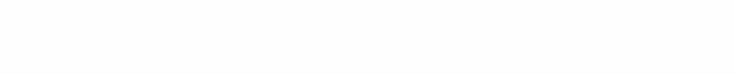 CA88(中国)唯一官方网站入口