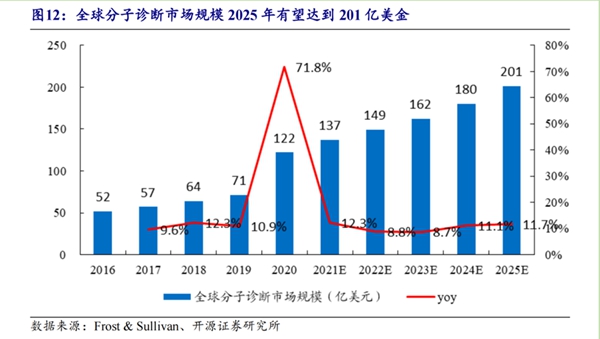 CA88(中国)唯一官方网站入口