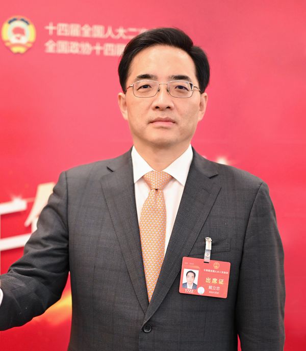 CA88(中国)唯一官方网站入口