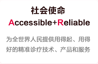 CA88(中国)唯一官方网站入口